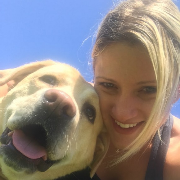 Meet your Posher, Kim - Picture 1 of 1